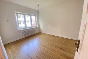 Hübsche 2-Zimmer-Wohnung in HH Winterhude *FREI* - idyllische Lage, super Schnitt, frisch renoviert  – Veerstücken 5G, 22297 Winterhude, Hamburg – Vorschaubild 6
