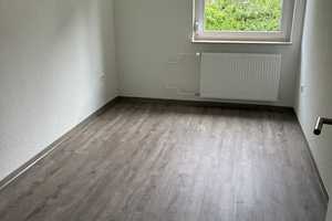 Tolle renovierte Stadtwohnung! Hier moderniesieren wir für Sie – Kuntzestr. 87, 44225 Dortmund – Vorschaubild 3
