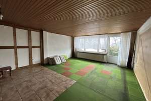 Reihenmittelhaus in Salzgitter- Gebhardshagen – 38229 Gebhardshagen, Salzgitter – Vorschaubild 4