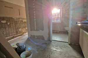 Wohnhaus mit Einliegerwohnung, Handwerkerobjekt – Oberhavel (Kreis) – Vorschaubild 12