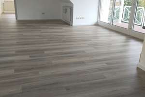3-Zimmer-Wohnung in Oldenburg-Kreyenbrück – Heinrich-von-Gagern-Straße 7, 26133 Bümmerstede, Oldenburg (Oldenburg) – Vorschaubild 5