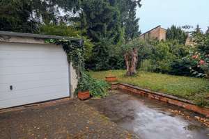 4 Familienhaus + Garage – Die vollständige Adresse der Immobilie erhältst du vom Anbieter., 68219 Rheinau, Mannheim – Vorschaubild 4