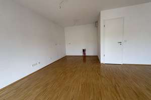 Tolle 2 Zimmer - Wohnung mit Terrasse, Parkett, hochwertiges Badezimmer und Gäste - WC – Bremer Straße 22, 44135 Kaiserbrunnen, Dortmund – Vorschaubild 4
