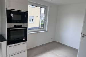 Hochwertige 3-Zimmerwohnung mit Erstbezug nach Kernsanierung – Ihr neues Zuhause auf Neubauniveau! – Efeustraße 10, 76228 Stupferich, Karlsruhe – Vorschaubild 9