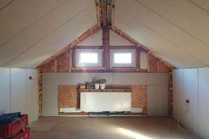Einfamilienhaus in Eubigheim – perfekt für Handwerker! – Die vollständige Adresse der Immobilie erhältst du vom Anbieter., 74744 Ahorn – Vorschaubild 16