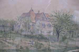 Property thumbnail 22