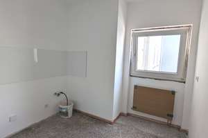 Modernisierte 2 Zi.-Whg. in verkehrsgünstiger Lage nahe dem Braunschweiger Platz – Marienstr. 115, 30171 Südstadt, Hannover – Vorschaubild 4