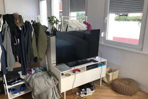 Komplett renovierte Loftwohnung mit Tageslichtbad im Jungbusch! – 68159 Innenstadt/Jungbusch, Mannheim – Vorschaubild 10