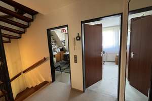 ++Familienparadies mit Potential: Reihenmittelhaus mit Erbbaurecht in Wandhofen++ – Die vollständige Adresse der Immobilie erhältst du vom Anbieter., 58239 Schwerte – Vorschaubild 7