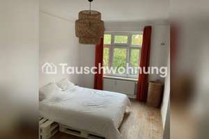 Tauschwohnung: 2-Z.-Wohnung Winterhude und 2.-Z.-Wohnung in Eimsbüttel – Die vollständige Adresse der Immobilie erhältst du vom Anbieter., 22301 Winterhude, Hamburg – Vorschaubild 16