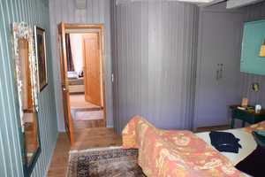 Alleinlage - Traumhafte Landhausvilla in Deggendorf – Deggendorf (Kreis) – Vorschaubild 70