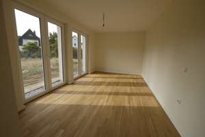 Sehr gute Energiewerte I geräumige 4-Zimmer-Wohnung | Eigener Garten I Parkettboden I – Dinnendahlstr. 16, 45136 Huttrop, Essen – Vorschaubild 29