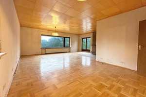 Grasberg / Attraktiver Bungalow mit großem Grundstück und Garage – Osterholz (Kreis) – Vorschaubild 10
