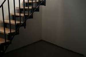 Moderne Reihenhäuser zur Miete in Top-Lage – Sofienstraße 23a, 69168 Wiesloch – Vorschaubild 12