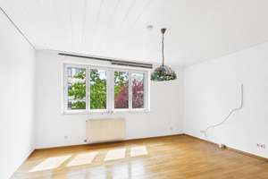Zwischen Villa Berg und Innenstadt: 3-Zimmer-Wohnung mit Gestaltungsspielraum – Die vollständige Adresse der Immobilie erhältst du vom Anbieter., 70190 Ostheim, Stuttgart – Vorschaubild 6