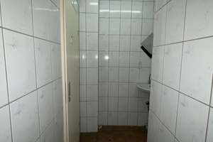  5-Zimmer Einheit in Berlin mit 163 m² in Pankow Weißensee, Kurzzeitvermietung möglich- Airbnb…. – Indira-Gandhi-Straße 8-9, 13053 Weißensee, Berlin – Vorschaubild 26
