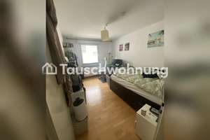 Tauschwohnung: Biete Köln-Nippes Suche Düsseldorf – Lenbachstraße 7, 50733 Nippes (Ortsteil), Köln – Vorschaubild 5