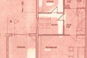***Sehr gepflegte DHH mit schönem Garten in Feldkirchen*** – München (Kreis) – Vorschaubild 3
