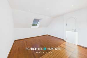 Uphusen | Stilvolles Wohn- & Geschäftshaus mit großem Parkhof und Autohalle – Die vollständige Adresse der Immobilie erhältst du vom Anbieter., 28832 Achim – Vorschaubild 13