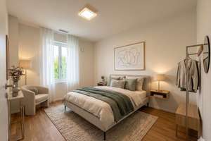 Property thumbnail 23