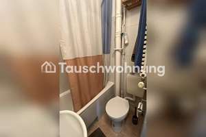 Tauschwohnung: Mit Blick aufs Engelbecken – Die vollständige Adresse der Immobilie erhältst du vom Anbieter., 10999 Mitte (Ortsteil), Berlin – Vorschaubild 10