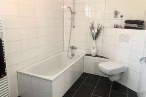 3 Zi.-Whg mit Balkon & modernem Bad! – Reimser Str. 66, 52074 Hangeweiher, Aachen – Vorschaubild 5