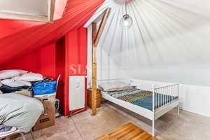 Investieren mit Perspektive: Wohnung plus Entwicklungspotential in Wuppertal – Die vollständige Adresse der Immobilie erhältst du vom Anbieter., 42289 Heckinghausen, Wuppertal – Vorschaubild 10