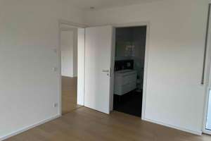 Schöner Wohnen in ruhiger Aussichtslage mit zwei Bädern – Die vollständige Adresse der Immobilie erhältst du vom Anbieter., 70469 Lemberg/Föhrich, Stuttgart – Vorschaubild 8