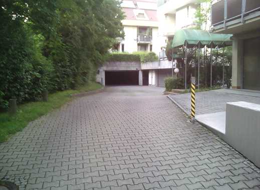 Wohnung Mieten In Neuwied Immobilienscout24