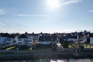 Freistehendes Einfamilienhaus in erstklassiger Rheinlage in KO-Kesselheim zu verkaufen! – Die vollständige Adresse der Immobilie erhältst du vom Anbieter., 56070 Kesselheim, Koblenz – Vorschaubild 6