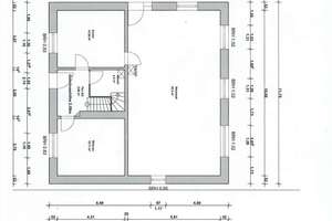 "VIEL PLATZ FÜR IHRE IDEEN – WOHNHAUS MIT WERKSTATT - NEBENGEBÄUDEN UND GARTEN - IN DER EIFEL" – Die vollständige Adresse der Immobilie erhältst du vom Anbieter., 56759 Kalenborn – Vorschaubild 29