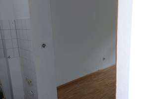 Tolle 2-Raum-Wohnung auf dem Kaßberg – Die vollständige Adresse der Immobilie erhältst du vom Anbieter., 9112 Kaßberg, Chemnitz – Vorschaubild 8