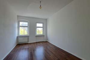 Geräumige und leerstehnde 3-Zimmer-Wohnung – Jahnstraße 78, 12347 Britz, Berlin – Vorschaubild 19