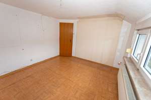 Eigenes Haus statt Eigentumswohnung: Reihenmittelhaus mit Garten in Darmstadt-West – Die vollständige Adresse der Immobilie erhältst du vom Anbieter., 64295 Darmstadt-West, Darmstadt – Vorschaubild 12