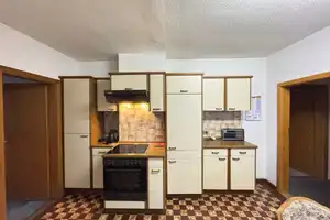 Solides Einfamilienhaus, im Herzen von Rotenburg – Rotenburg (Wümme) (Kreis) – Vorschaubild 21