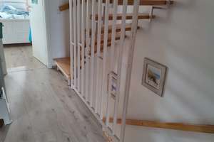 5-Zimmer Reihenendhaus mit Garage in Frechen – Die vollständige Adresse der Immobilie erhältst du vom Anbieter., 50226 Frechen – Vorschaubild 7