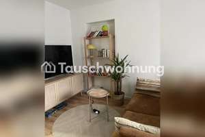 Tauschwohnung: Tausche 1 Zimmer Wohnung am Michel gegen größere 2,5-3 – Die vollständige Adresse der Immobilie erhältst du vom Anbieter., 20355 Neustadt, Hamburg – Vorschaubild 3