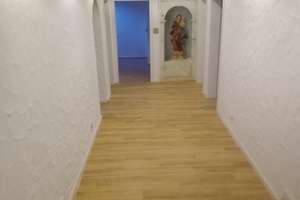  Großes Haus mit 19 zimmern Ehem. Heim vielseitig nutzbar  4 Wohnungen teilbar – Hubertusweg 25, 53902 Bad Münstereifel – Vorschaubild 24