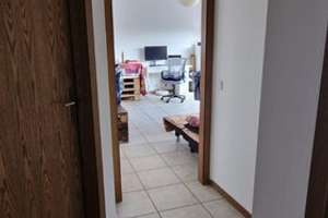 48 m² Wohnung mit Balkon in Köln - Gremberg – Wetzlarer Str. 20, 51105 Humboldt/Gremberg, Köln – Vorschaubild 8