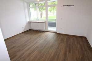 Hallo Zuhause! Modernisierte 2 Zimmer Whg – Agrippastr. 13, 55131 Mainz – Vorschaubild 2