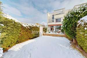 Property thumbnail 6