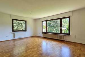 Großzügiges 2-Familienhaus mit Wärmepumpe, schönem Garten in ruhiger Lage von Niedermittlau – Die vollständige Adresse der Immobilie erhältst du vom Anbieter., 63594 Hasselroth – Vorschaubild 3