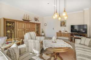 Gepflegte 3-ZKB-Wohnung mit Garage in beliebter Lage von Bremen-Vegesack – Die vollständige Adresse der Immobilie erhältst du vom Anbieter., 28757 Vegesack (Ortsteil), Bremen – Vorschaubild 5