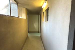Köln-Junkersdorf: Platzwunder mit Garten-Oase – Ideal für Familien, Mehrgenerationen und WGs – Kirchweg 10, 50858 Junkersdorf, Köln – Vorschaubild 33