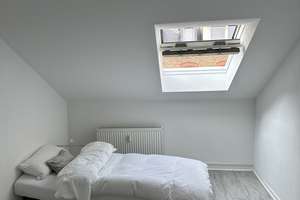 NEU *Paul & Partner* WOHNUNG IN ZENTRALER LAGE WIESBADENS ! – Die vollständige Adresse der Immobilie erhältst du vom Anbieter., 65185 Westend / Bleichstraße, Wiesbaden – Vorschaubild 8