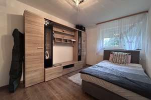 Attraktives 12-Parteien-Mehrfamilienhaus  – vollvermietet, modernisiert & nachhaltig beheizt! – Die vollständige Adresse der Immobilie erhältst du vom Anbieter., 34466 Wolfhagen – Vorschaubild 11