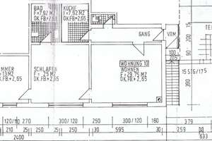 Property thumbnail 20