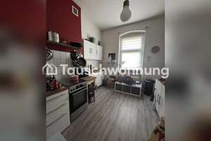 Tauschwohnung: Suche größere Wohnung in Berlin Wedding zum Tausch – Die vollständige Adresse der Immobilie erhältst du vom Anbieter., 13347 Wedding, Berlin – Vorschaubild 3