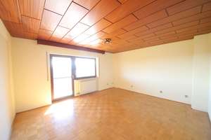 Attraktives Wohnhaus mit viel Platz und überdachtem Schwimmbad ... – Die vollständige Adresse der Immobilie erhältst du vom Anbieter., 74838 Limbach – Vorschaubild 32
