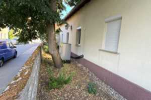 Geräumiges, günstiges und modernisiertes 5,5-Raum-Reihenendhaus in Leipzig Thekla – Neutzscher Straße 8, 4349 Leipzig – Vorschaubild 13